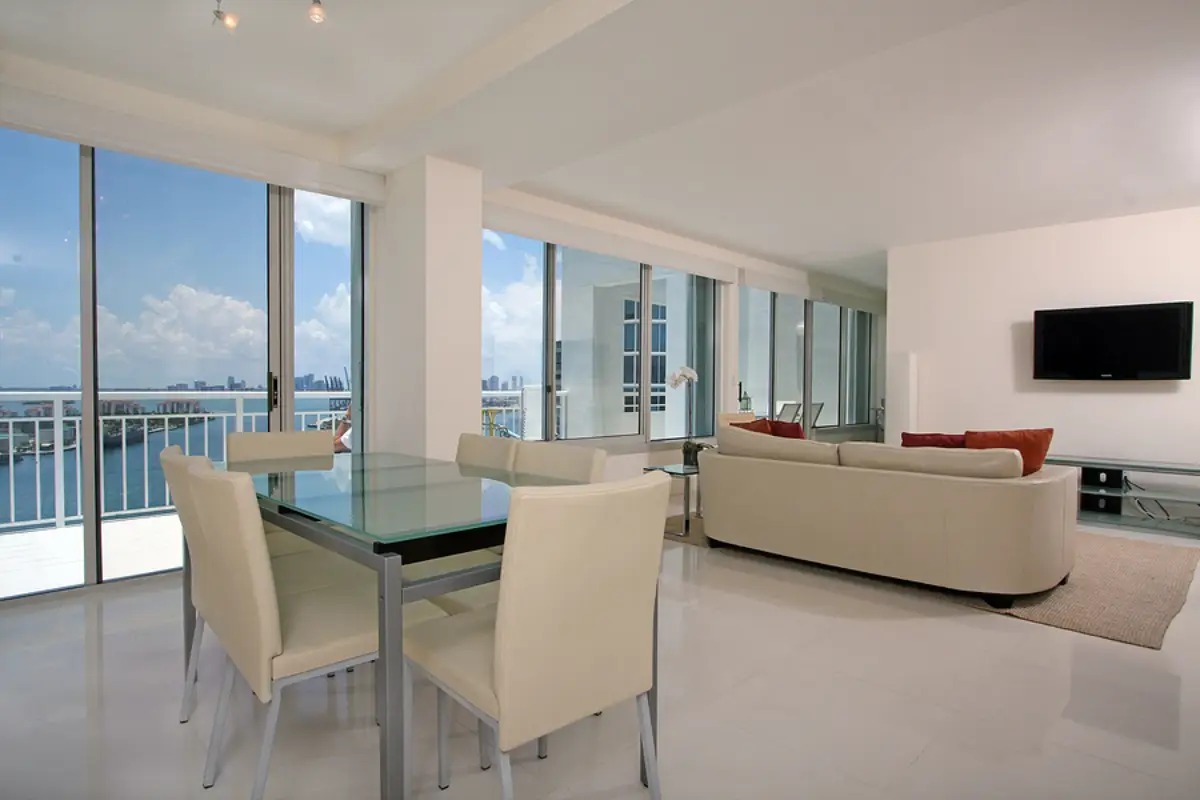 Revenue Erodes When You Stop Watching the Tech in Your Orlando Vacation Rental